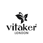 Vitaker